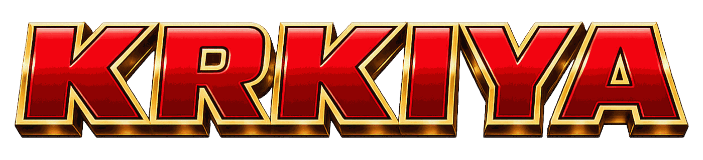 krkiya